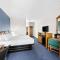 Clarion Inn Branson