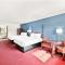 Clarion Inn Branson