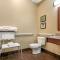 Comfort Suites - Jefferson City