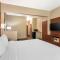 Comfort Suites - Jefferson City