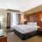 Comfort Suites - Jefferson City