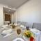 Faro Prestige by Homing
