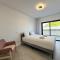 Faro Prestige by Homing
