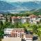 Villars Lodge - Villars-sur-Ollon