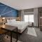 Comfort Suites Columbus East Broad