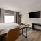 Comfort Suites Columbus East Broad