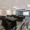Comfort Suites Columbus East Broad