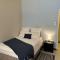 Coras Boutique Bed & Breakfast