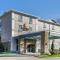 Comfort Suites Nashville Airport - BNA
