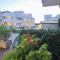 Marina Palace Hotel 4 stelle S