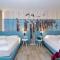 Marina Palace Hotel 4 stelle S