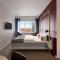 Comwell Aarhus Dolce by Wyndham
