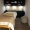 Penthouse on golf with incredibles views 613 - إِستيبونا