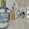 Carousel Apartments - Qrendi