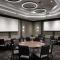 Hyatt Place Montreal - Downtown
