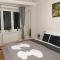 Apartman Tatry
