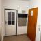 Apartmán Chlupáč