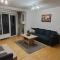 Apartman Tatry