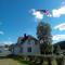 Nordnes Kro og Camping