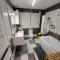 Apartman Tatry