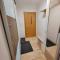 Apartman Tatry