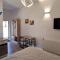 Marina Apartamenty