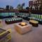 Home2 Suites By Hilton Wilmington Medical Park Downtown