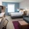 Home2 Suites By Hilton Wilmington Medical Park Downtown