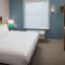 Home2 Suites By Hilton Wilmington Medical Park Downtown