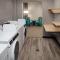 Home2 Suites By Hilton Wilmington Medical Park Downtown