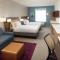 Home2 Suites By Hilton Wilmington Medical Park Downtown