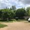 Camping Magali Plage
