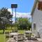 Country Inn & Suites by Radisson, Sparta, WI