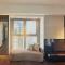 Skyview Haven 2BR & Ocean Breeze - Dubaj