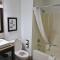 Country Inn & Suites by Radisson, Sparta, WI