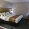 Country Inn & Suites by Radisson, Sparta, WI