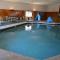 Country Inn & Suites by Radisson, Sparta, WI