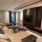 Skyview Haven 2BR & Ocean Breeze - Dubaj