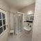 Apartmán Chlupáč