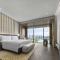 Hilton Changshu