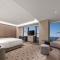 Hilton Changshu