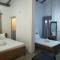 Bliss Bay Beach Resort & Spa