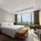 Hilton Changshu