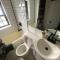 Studio Maximum Efficiency Soulard W&D Parking - Tower Grove