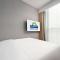 Days Inn by Wyndham Zhuhai Gongbei Port - Zhuhai
