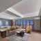 Doubletree By Hilton Beijing East Third Ring Road