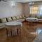 Home calme - بيت الهدوء - Tanger
