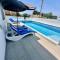 Michael Angelo Villa - Paphos City