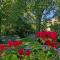 Piibelehe Guest Accommodation