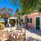 Levrecchio Beach Cottage